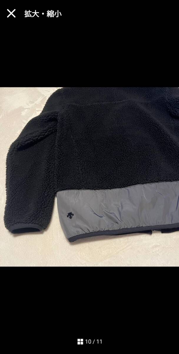 item_image_8