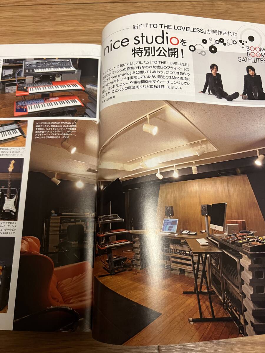 item_image_3