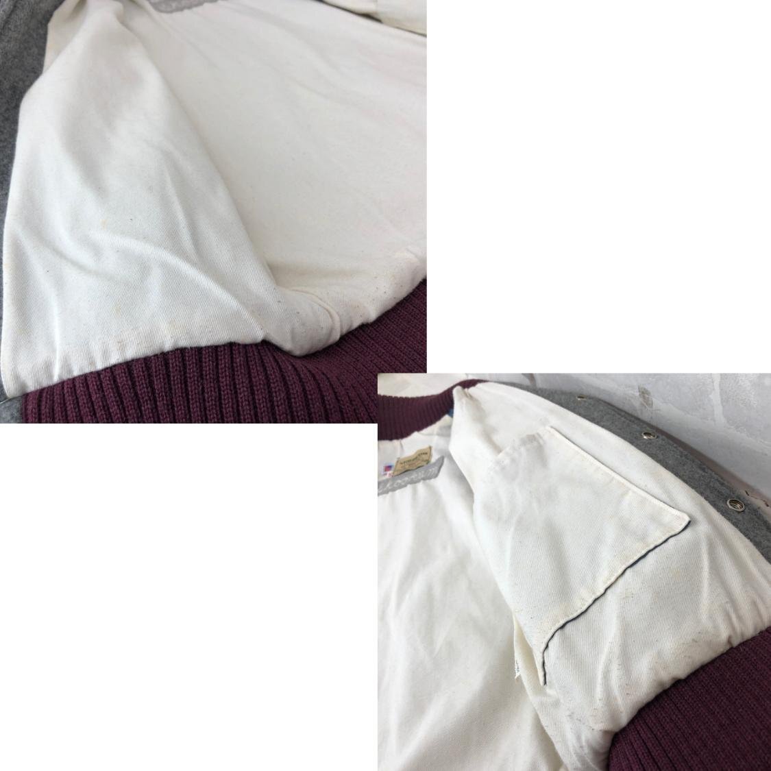 item_image_9