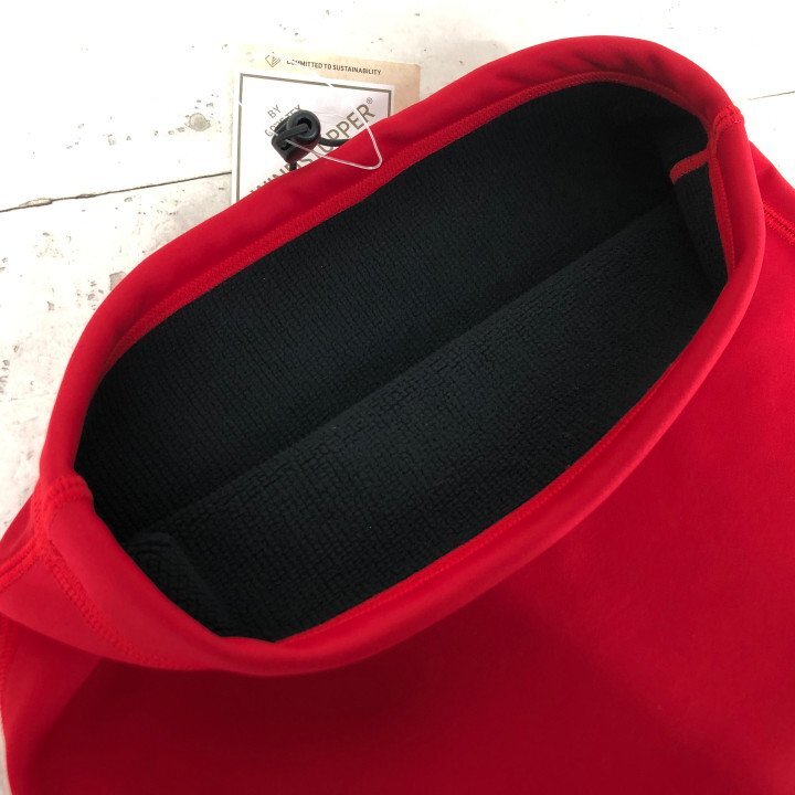 Supreme シュプリーム タグ付き 23AW GORE-TEX ウインド