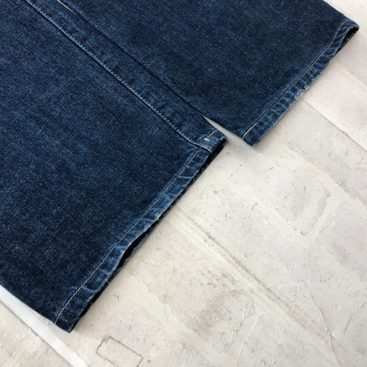 LEVI'S リーバイス 702 140周年 記念モデル 702-XX ボタン裏 J22 LEVI'S リーバイス 702 140周年 記念モデル 702-XX ボタン裏 J22