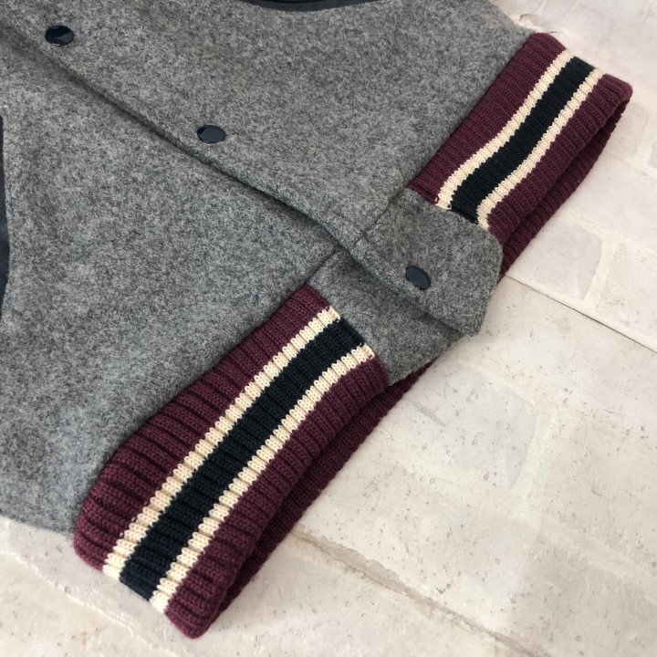 item_image_7