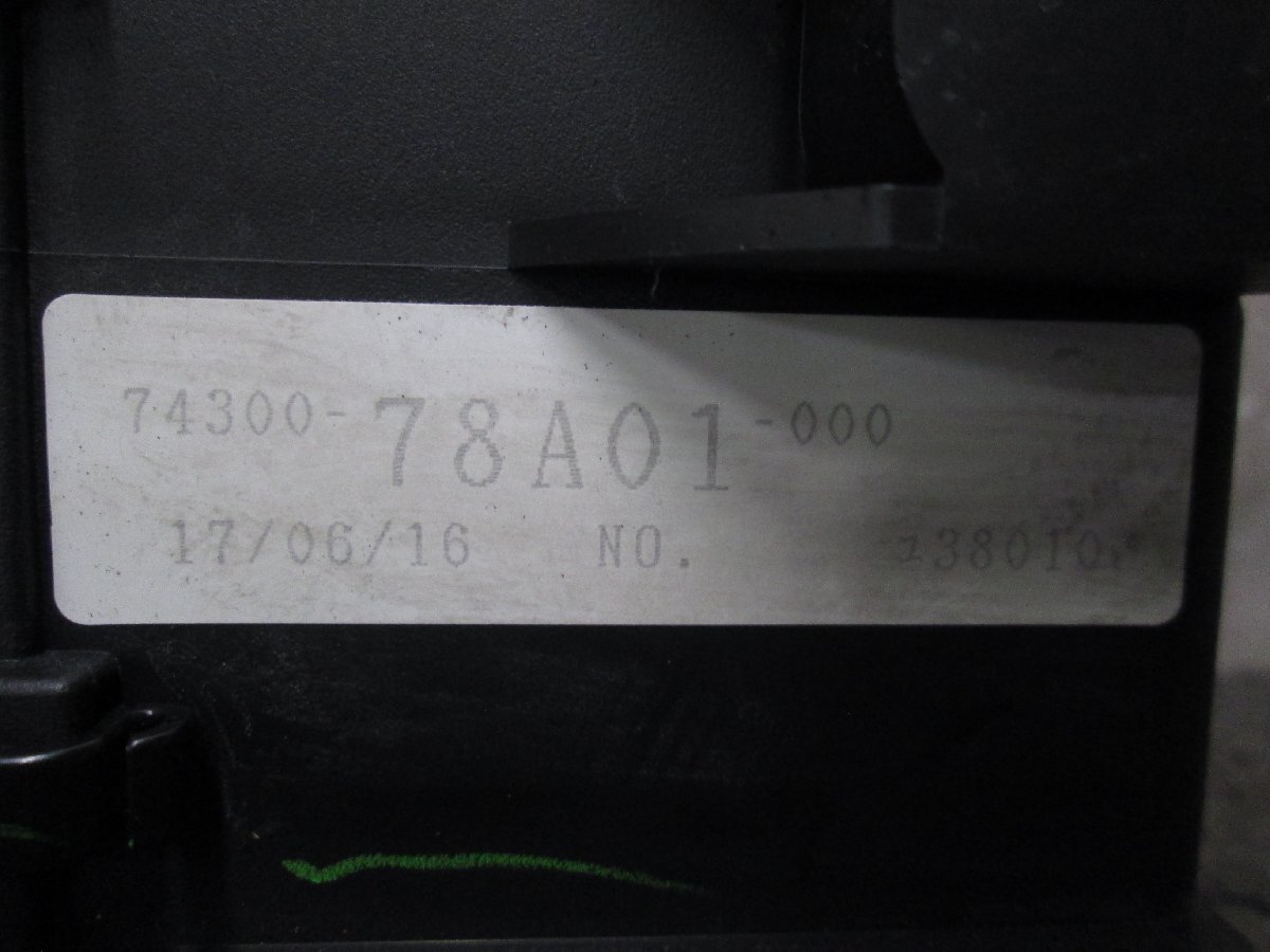 item_image_4