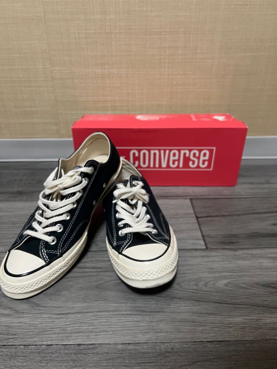 廃盤・超貴重旧パッチ・使用数回極美品】 コンバース CONVERSE CT 70 チャックテイラー chuck taylor / 国内未発売 オールスター 27cm(27.0cm)|売買されたオークション情報、Yahoo!オークション(旧ヤフオク!) の商品情報をアーカイブ公開 - オークファン(aucfan.com) 廃盤・超貴重旧パッチ・使用数回極美品】 コンバース CONVERSE CT 70 チャックテイラー chuck taylor / 国内未発売 オールスター 27cm(27.0cm)|売買されたオークション情報、Yahoo!オークション(旧ヤフオク!) の商品情報をアーカイブ公開 - オークファン(aucfan.com)