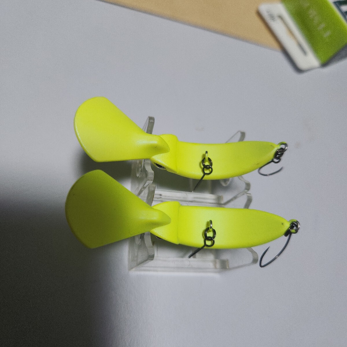 item_image_4
