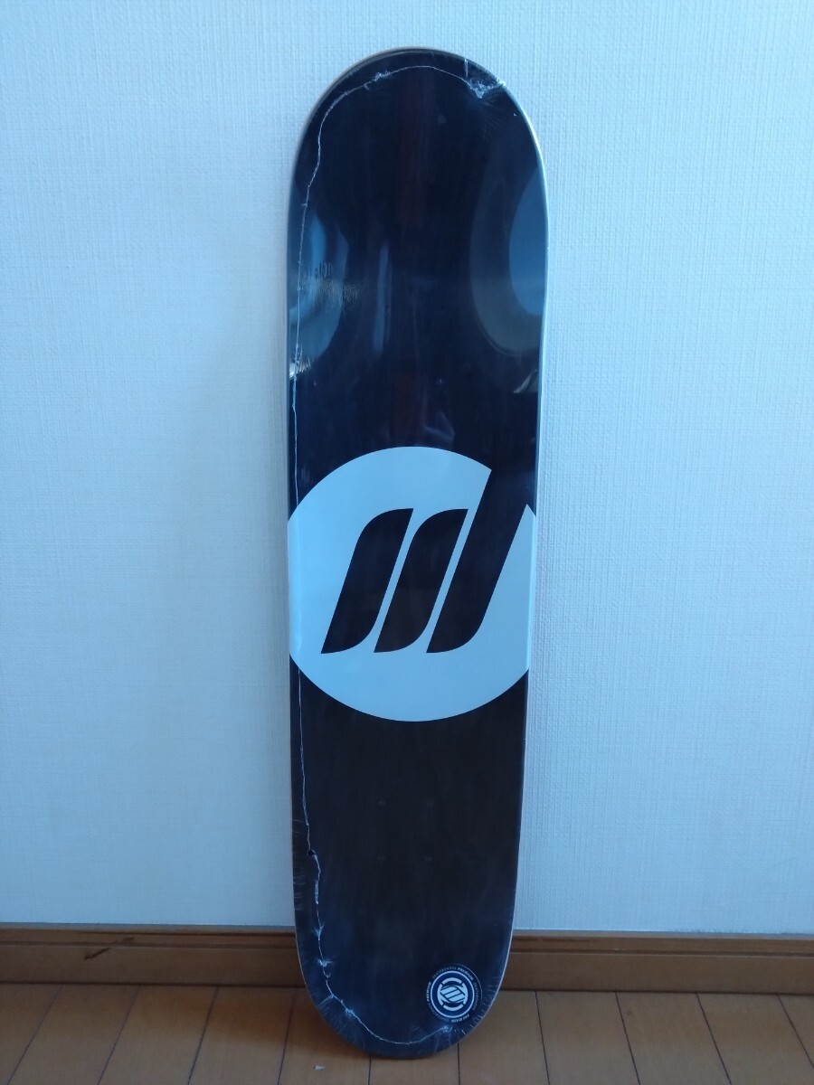 1986S SCHMITT STIX YARD STIX MADE IN USA シュミット 1986S SCHMITT STIX YARD STIX MADE IN USA シュミット