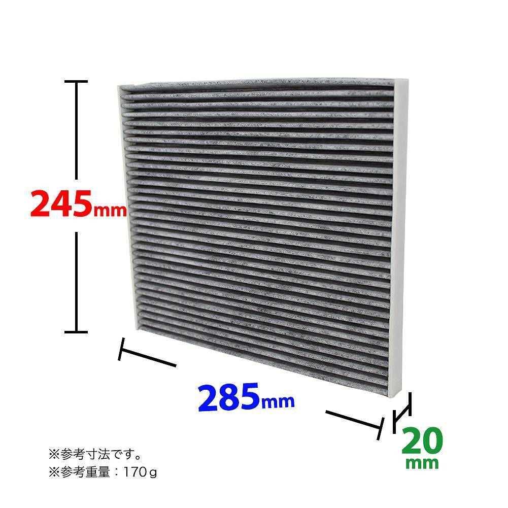 item_image_10