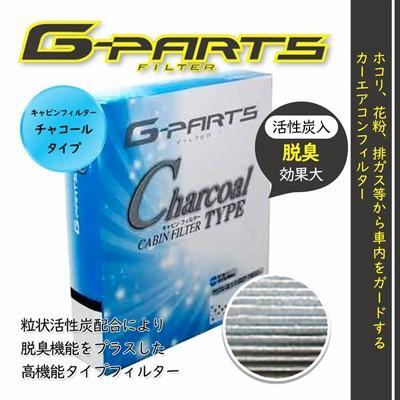 item_image_8
