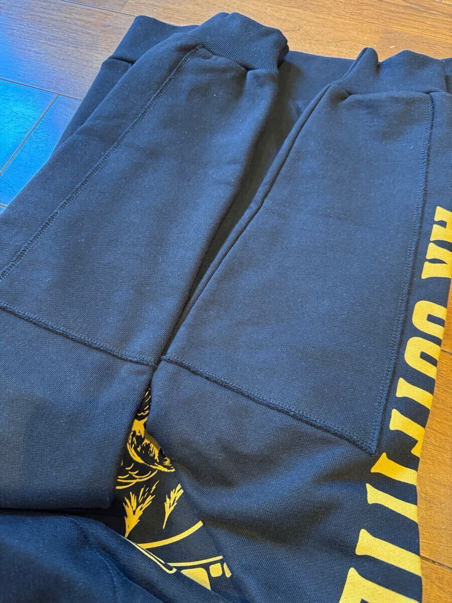 FILSON HEAVYWEIGHT FLEECE GRAPHIC HOODIE BLACK フィルソン FILSON HEAVYWEIGHT FLEECE GRAPHIC HOODIE BLACK フィルソン