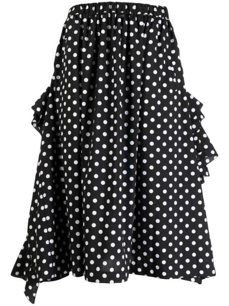 新品 コムデギャルソン コムコム COMME des GARCONS COMME des 新品 コムデギャルソン コムコム COMME des GARCONS COMME des