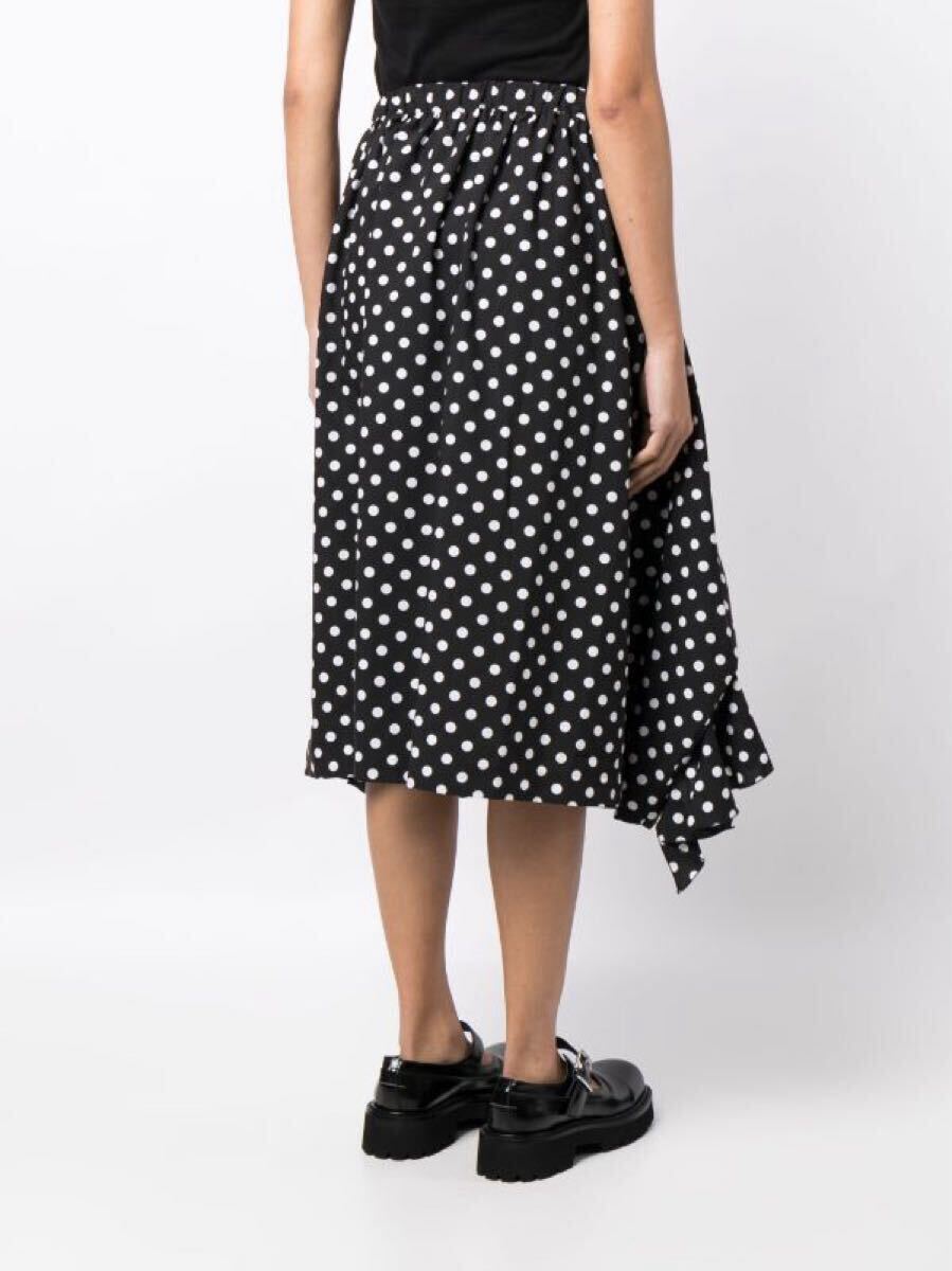 新品 コムデギャルソン コムコム COMME des GARCONS COMME des 新品 コムデギャルソン コムコム COMME des GARCONS COMME des