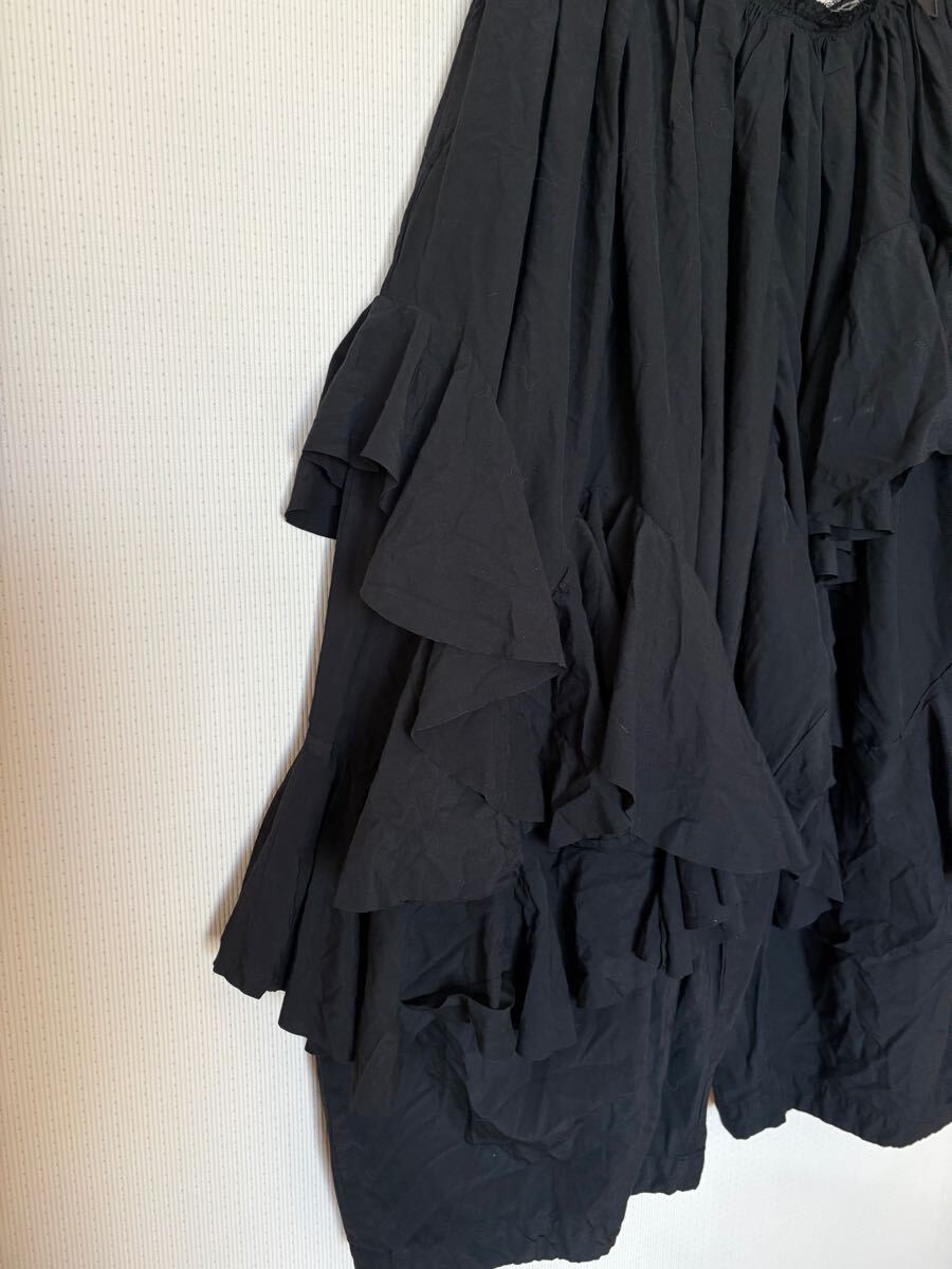 新品 コムデギャルソン コムコム COMME des GARCONS COMME des 新品 コムデギャルソン コムコム COMME des GARCONS COMME des