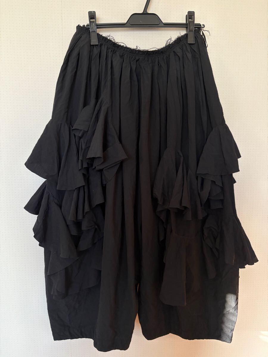 新品 コムデギャルソン コムコム COMME des GARCONS COMME des 新品 コムデギャルソン コムコム COMME des GARCONS COMME des