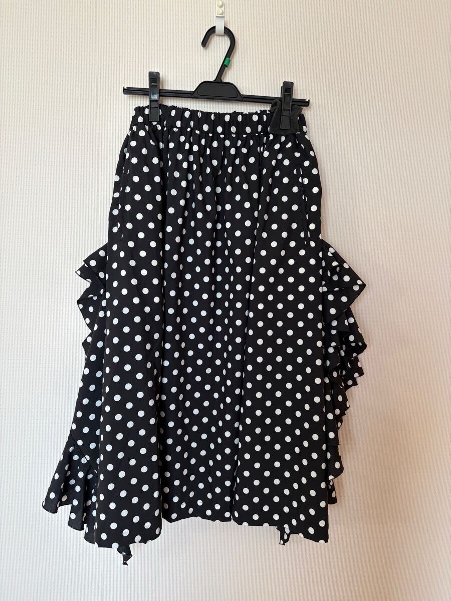 新品 コムデギャルソン コムコム COMME des GARCONS COMME des 新品 コムデギャルソン コムコム COMME des GARCONS COMME des