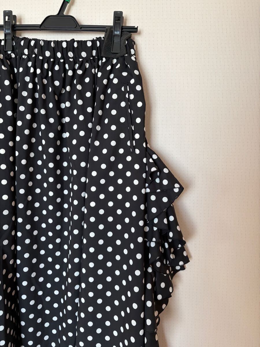 新品 コムデギャルソン コムコム COMME des GARCONS COMME des 新品 コムデギャルソン コムコム COMME des GARCONS COMME des