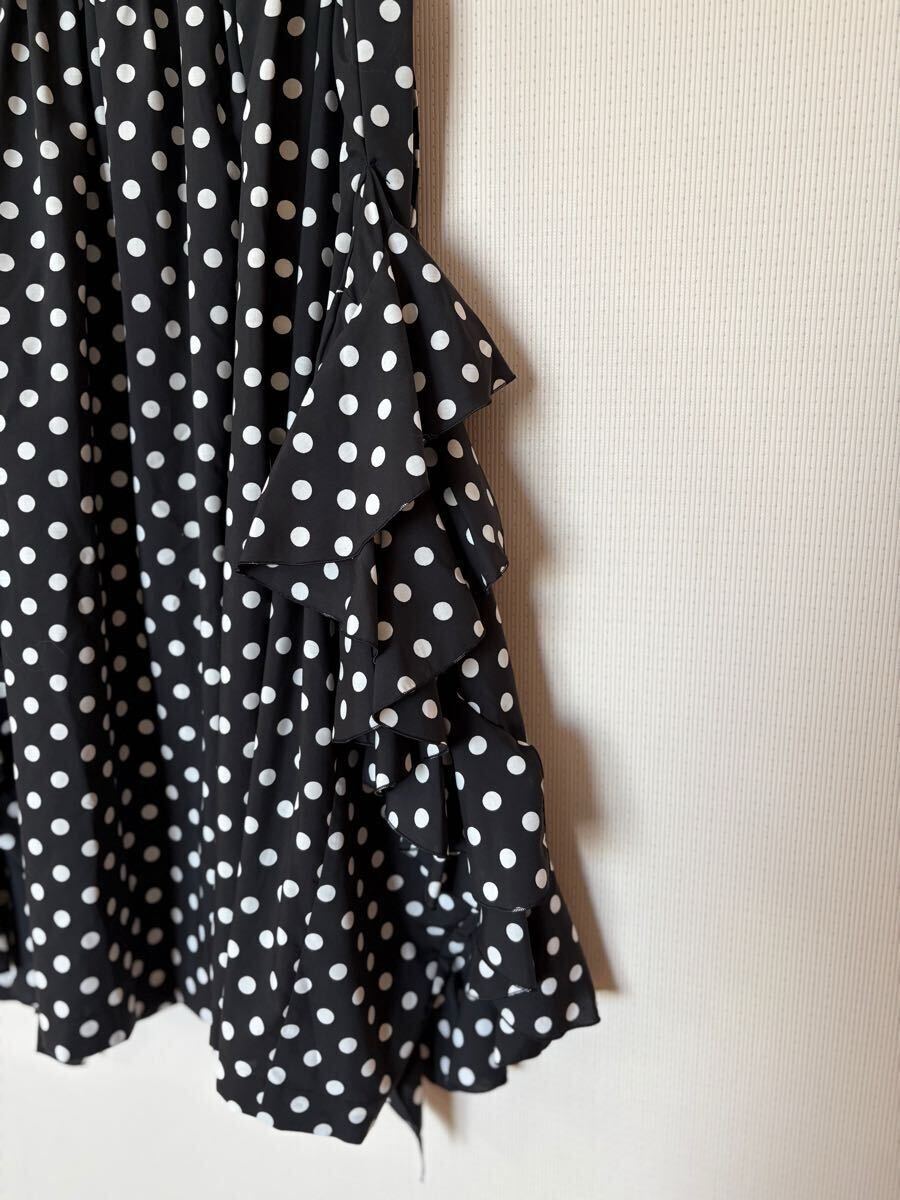 新品 コムデギャルソン コムコム COMME des GARCONS COMME des 新品 コムデギャルソン コムコム COMME des GARCONS COMME des