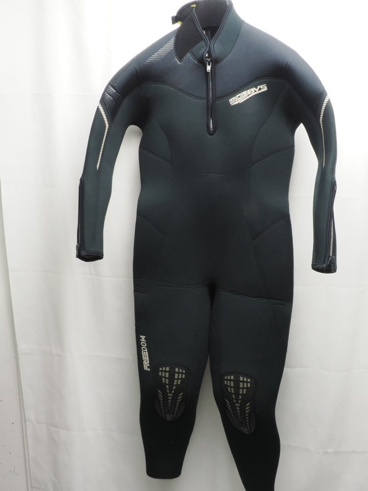 DYNAFIT SPEED FIT 84 158センチ 新品未使用 DYNAFIT SPEED FIT 84 158センチ 新品未使用