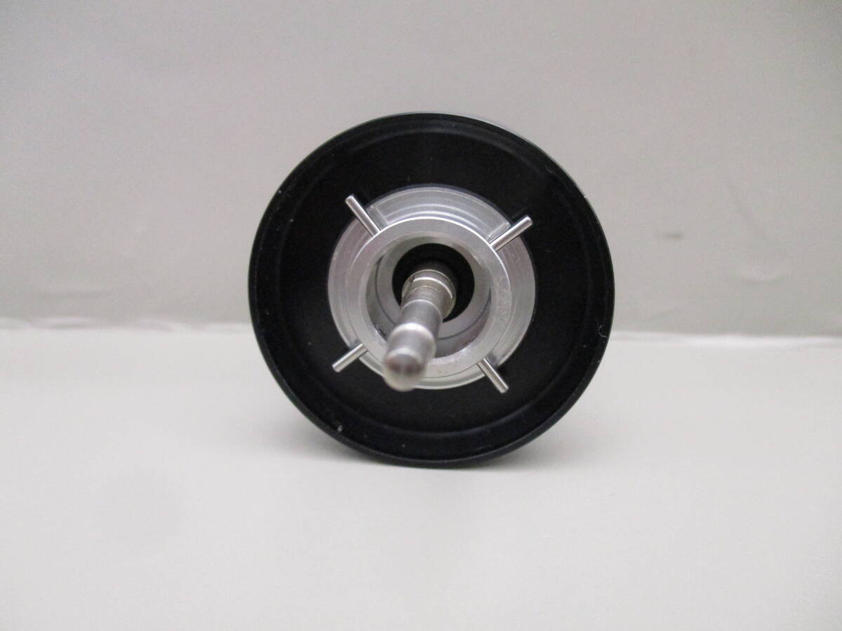 . 10 колокольчик промышленность BC421SSS /BC420SSS VINTAGE spool 
