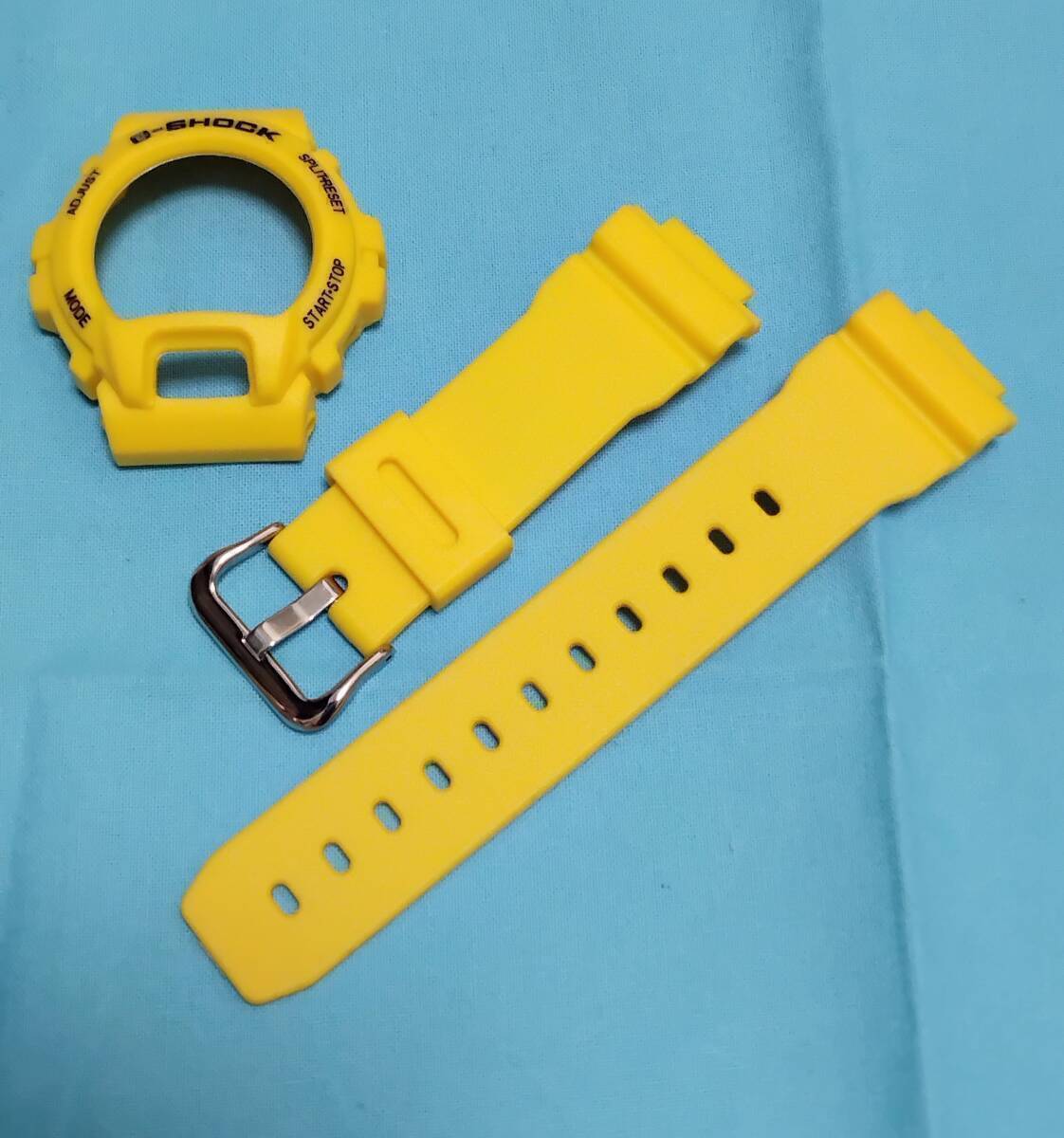 楽天市場】【ポイント最大58倍＆最大2000円OFFクーポン】G-SHOCK