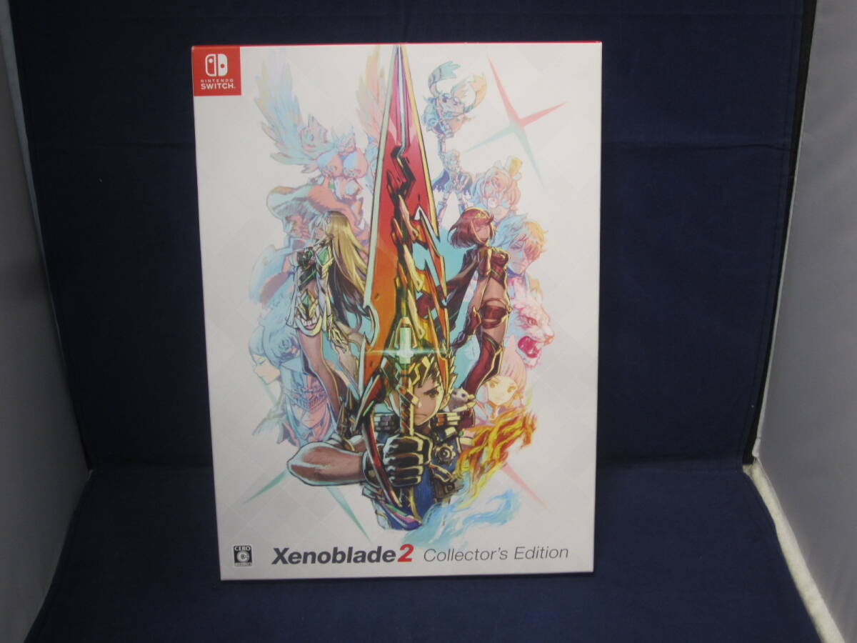 28750円 開発 任天堂 スイッチ デモカートリッジ (QUEST V3 28750円 開発 任天堂 スイッチ デモカートリッジ (QUEST V3