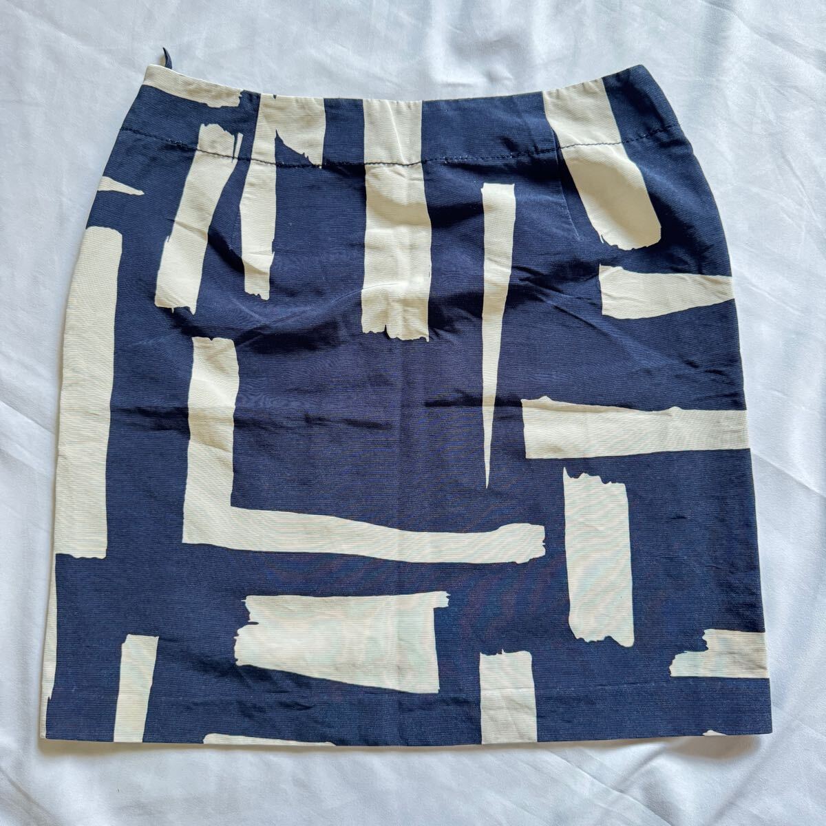 Max Mara weekend line マックスマーラ　スカート　36_画像2