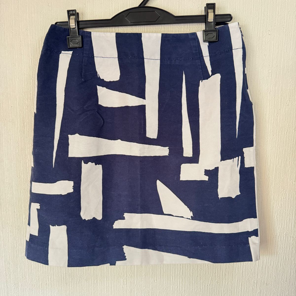 Max Mara weekend line マックスマーラ　スカート　36_画像3