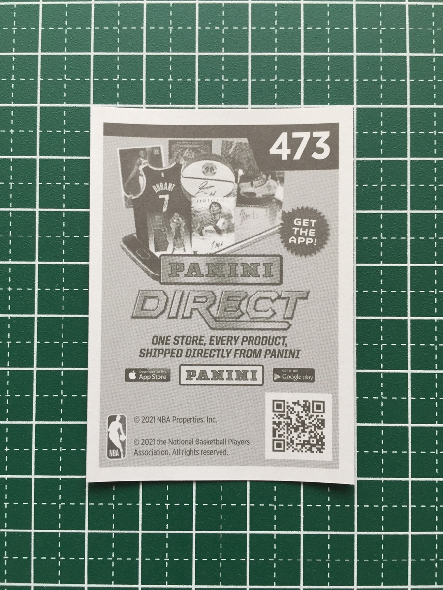 item_image_2