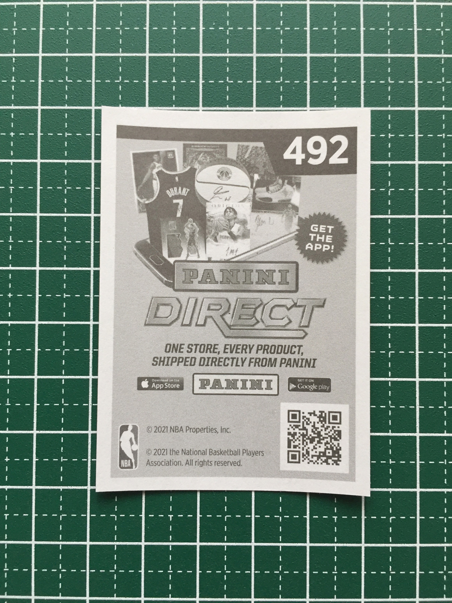 item_image_2