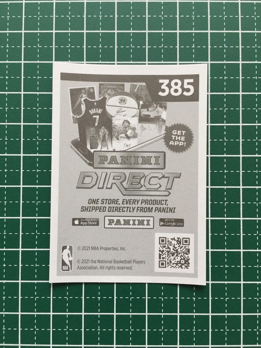 item_image_2