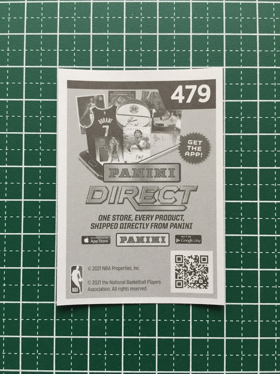 item_image_2