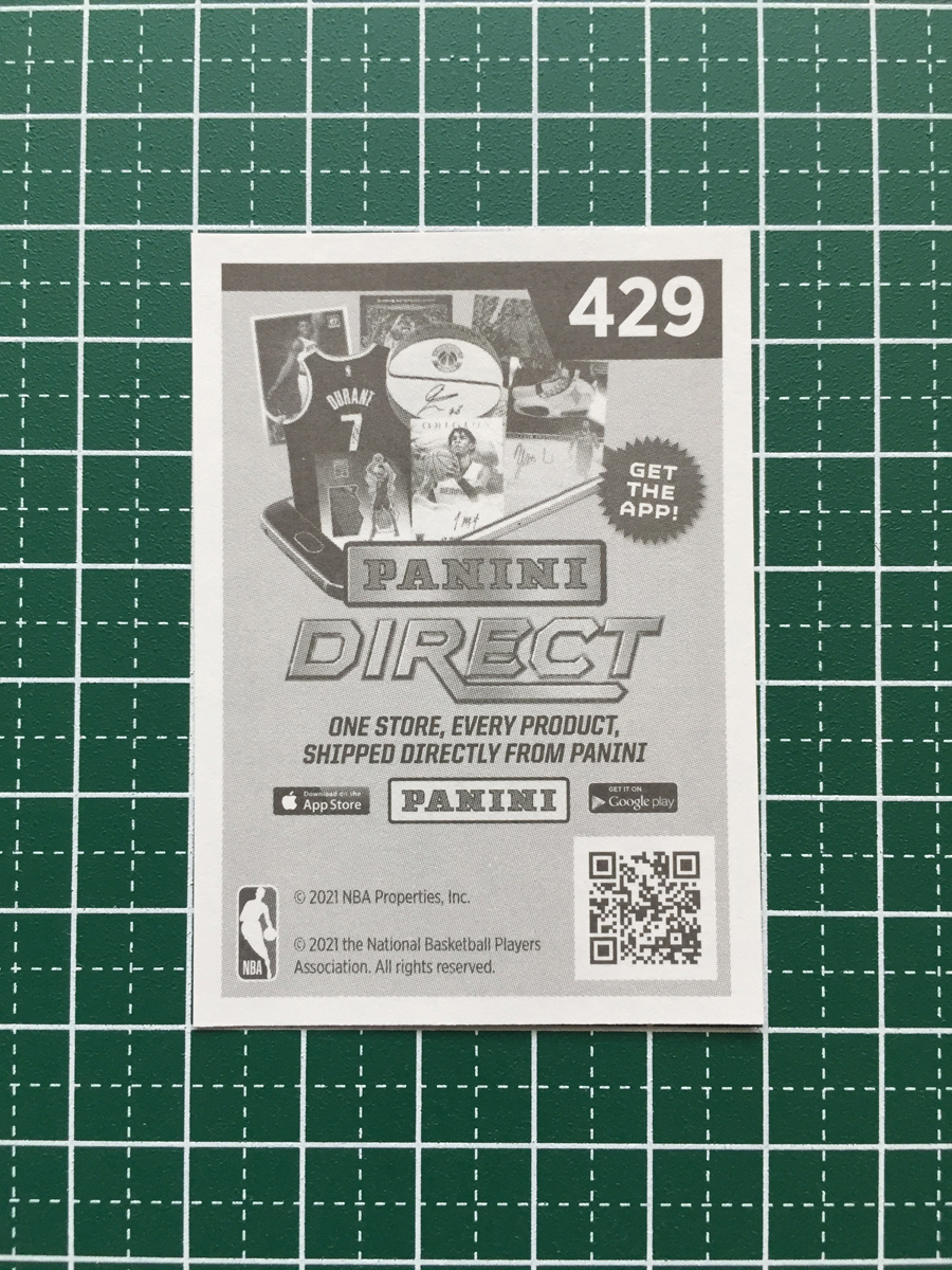 item_image_2