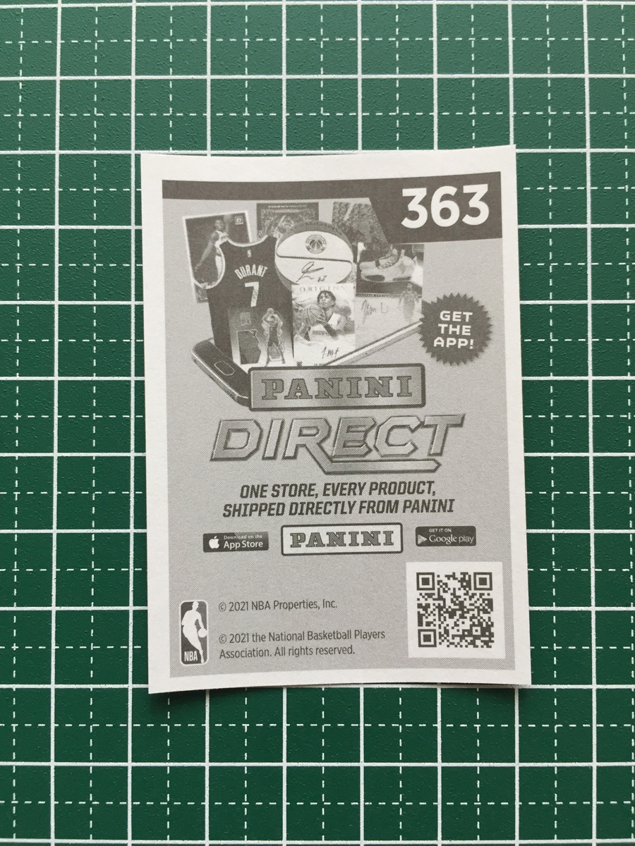 item_image_2