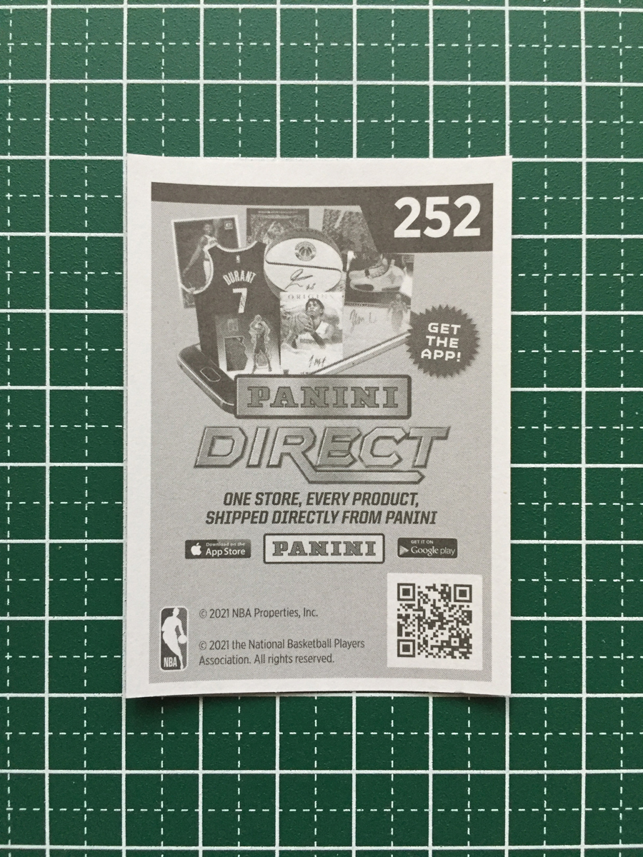 item_image_2