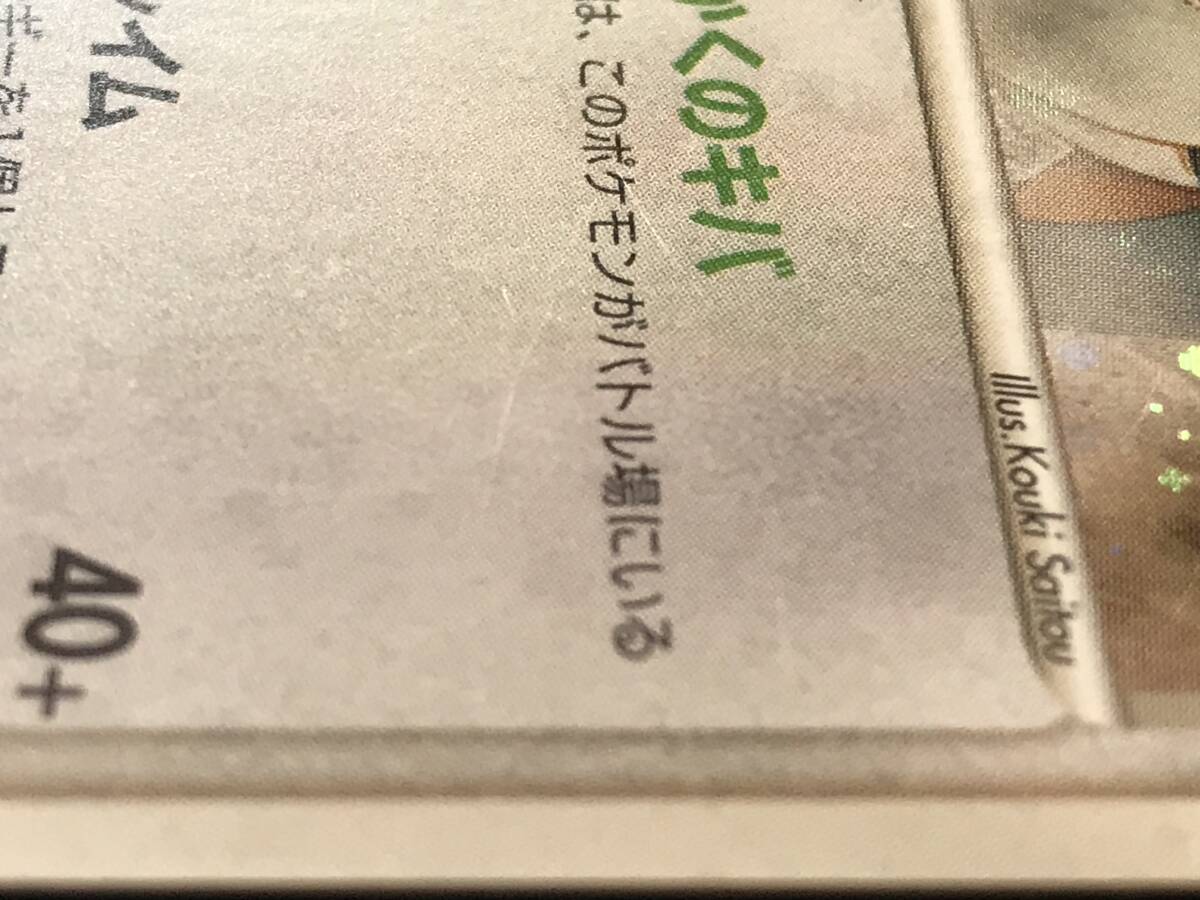 ポケモンカード ボーマンダ HP100 2003年 011-019(シングル ポケモンカード ボーマンダ HP100 2003年 011-019(シングル