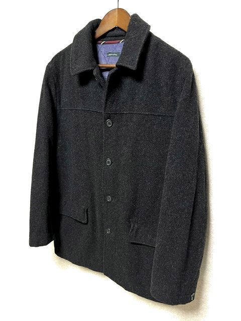 item_image_10