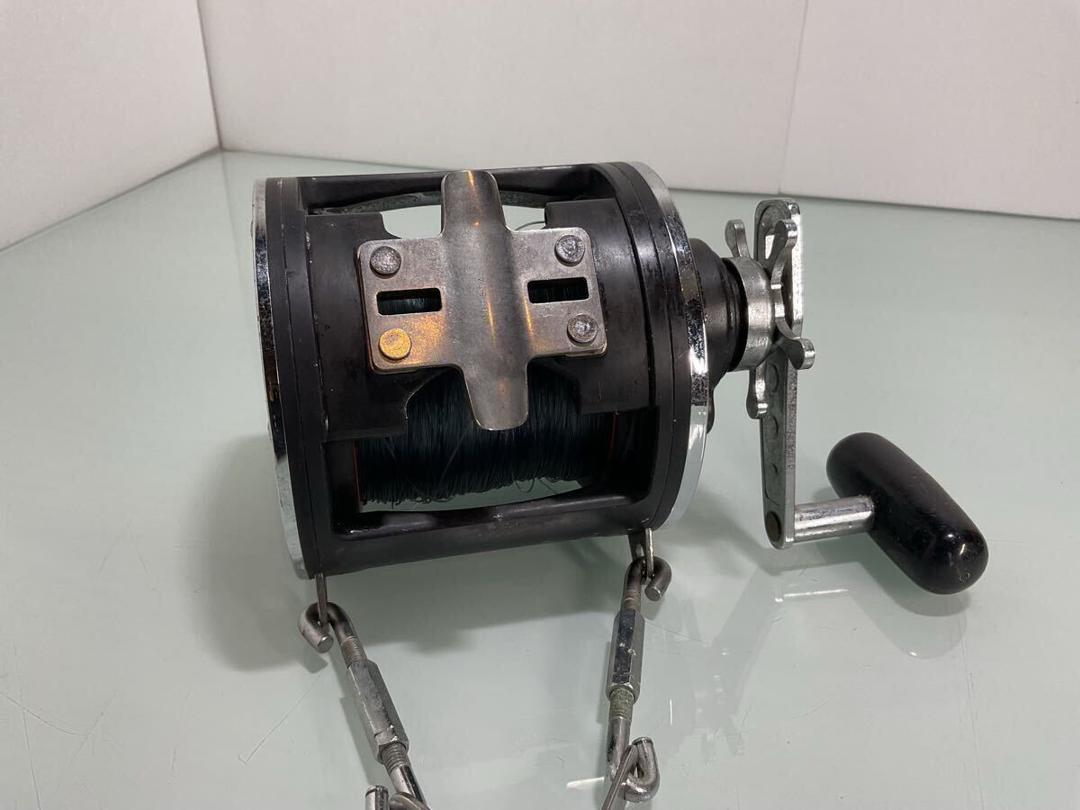 Daiwa ダイワ シーライン 900H（Daiwa SEALINE 900H）クエ アラ