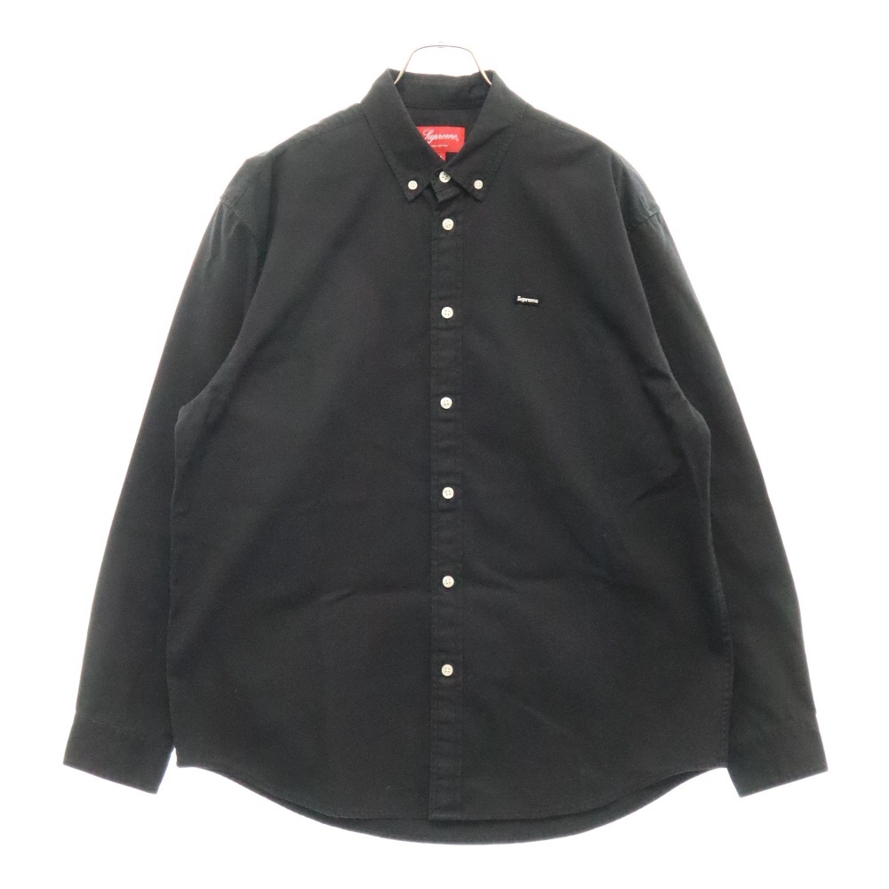 70s Vintage フランス製 シープスキン ライダースジャケット M 70s Vintage フランス製 シープスキン ライダースジャケット M