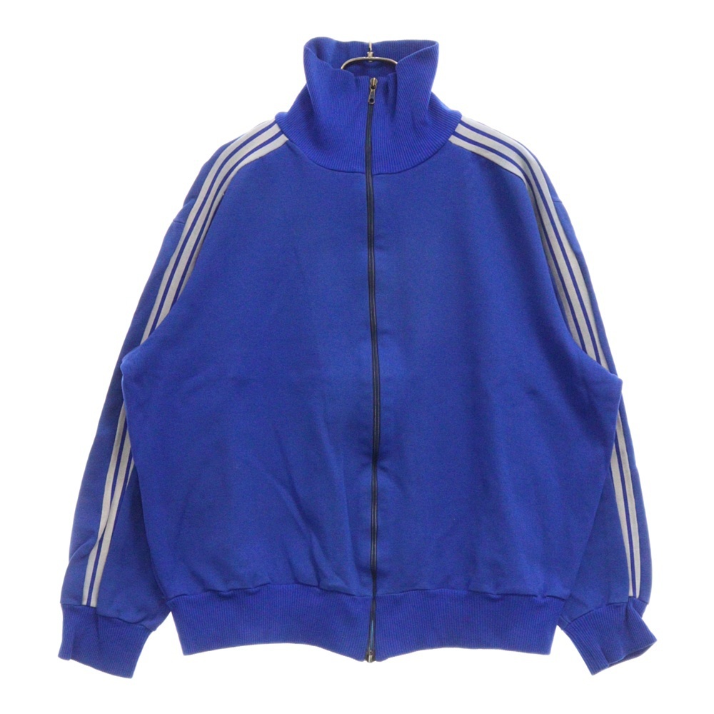 大好き adidas - Yahoo!オークション アディダス VINTAGE 60-70S ジャケット、上着