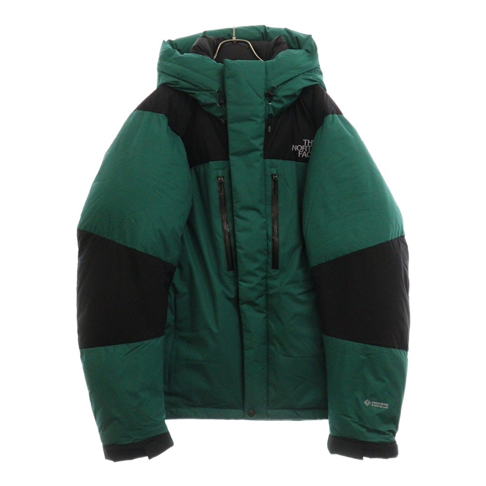 coco 中古 マークアンドロナ MARK&LONA メンズ パンツ 44(S) 黒 coco 中古 マークアンドロナ MARK&LONA メンズ パンツ 44(S) 黒