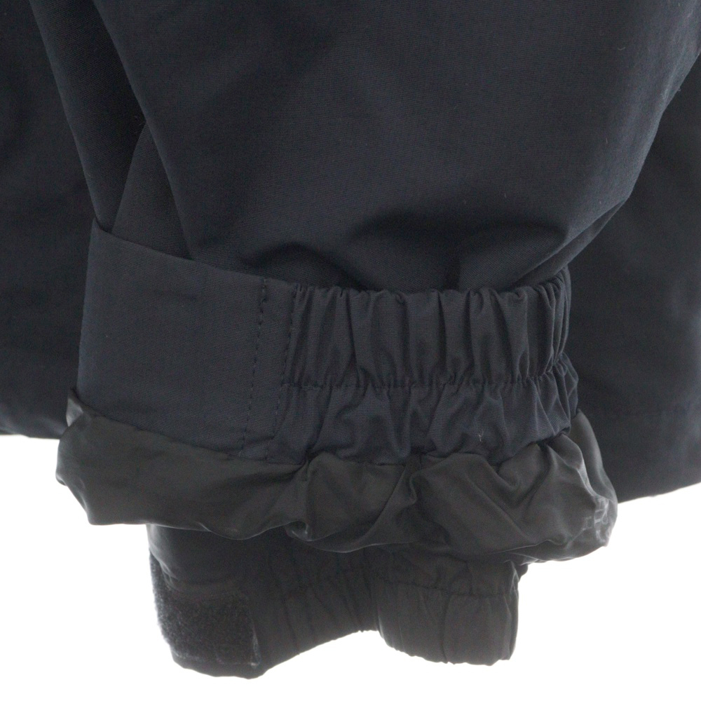 ザノースフェイス Grace Triclimate Jacket ファー付き ザノースフェイス Grace Triclimate Jacket ファー付き
