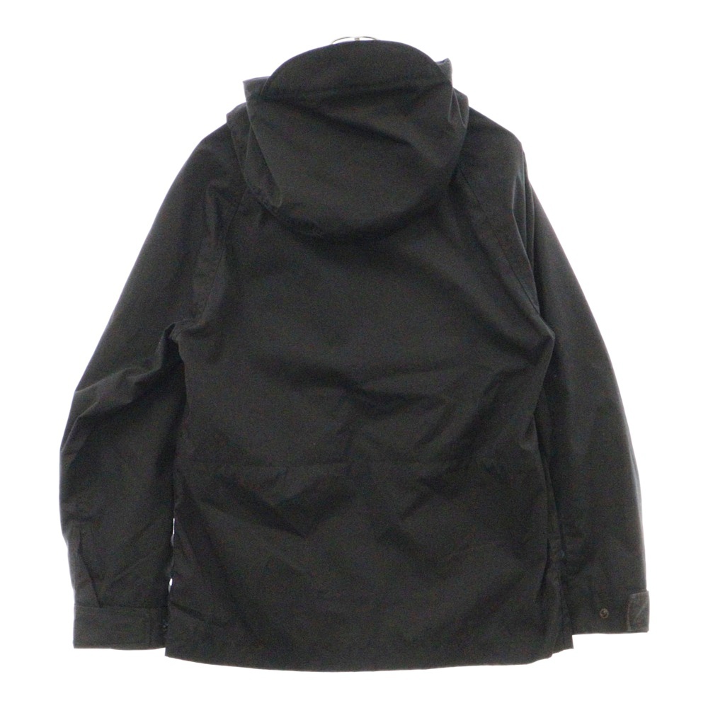 5780円 PURPLE LABEL ノースフェイスパープルレーベル 65/35 5780円 PURPLE LABEL ノースフェイスパープルレーベル 65/35