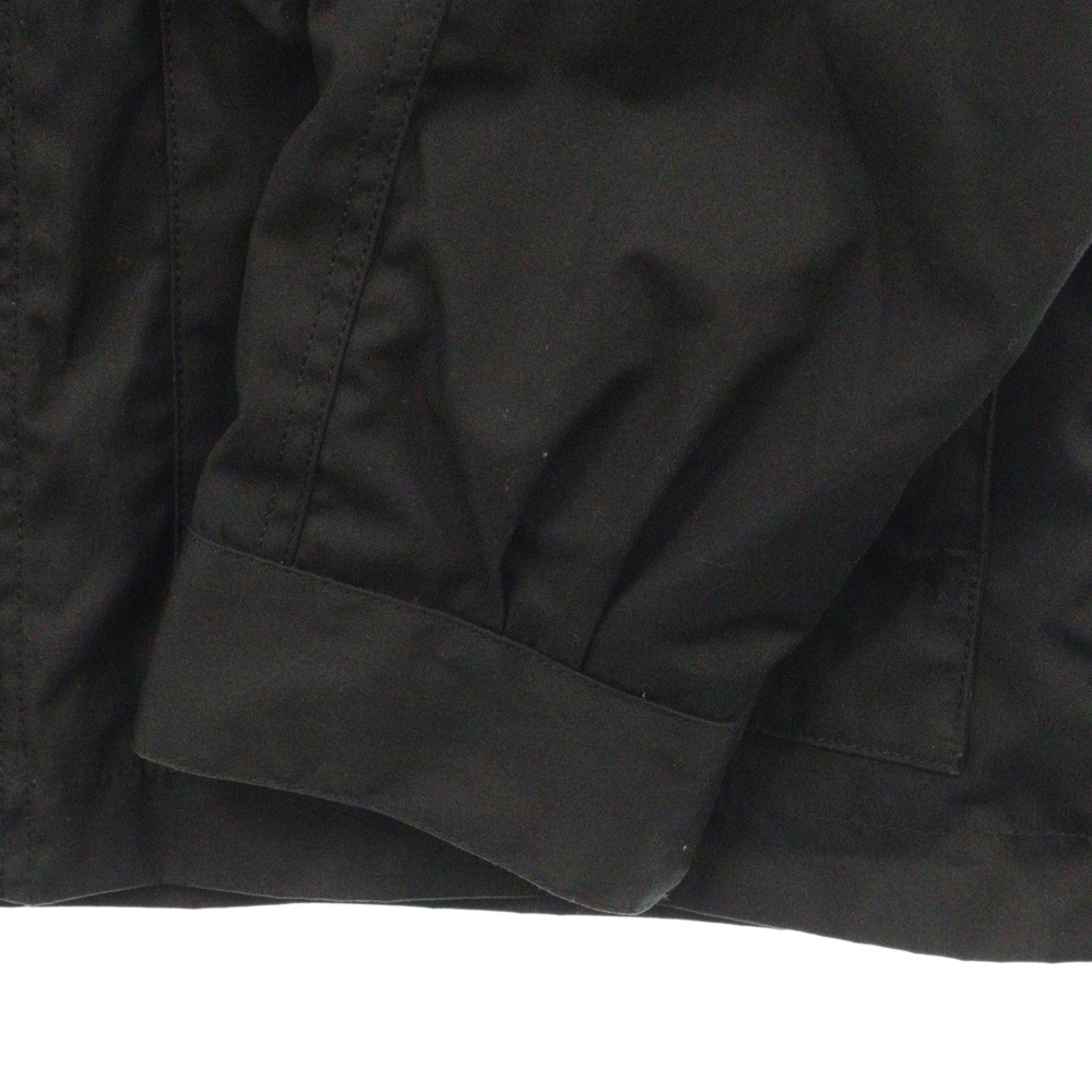 5780円 PURPLE LABEL ノースフェイスパープルレーベル 65/35 5780円 PURPLE LABEL ノースフェイスパープルレーベル 65/35