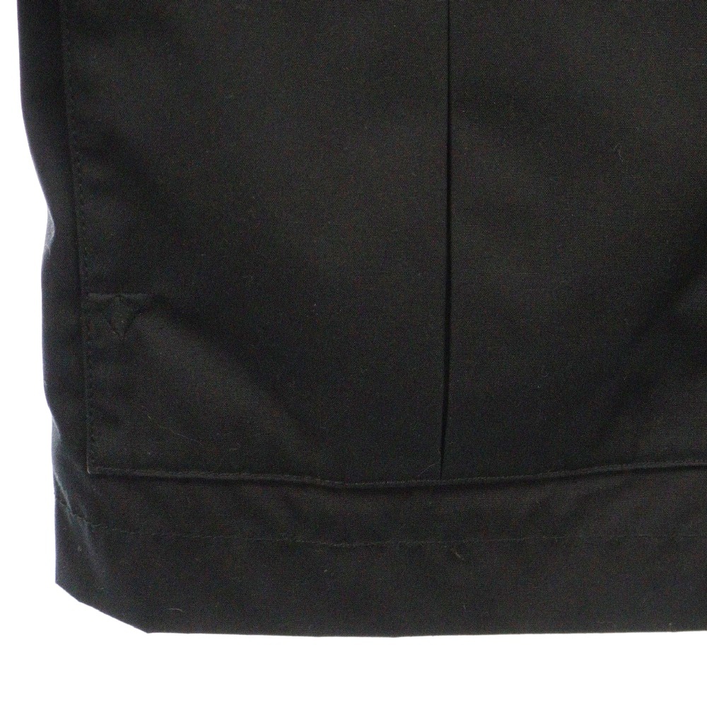 5780円 PURPLE LABEL ノースフェイスパープルレーベル 65/35 5780円 PURPLE LABEL ノースフェイスパープルレーベル 65/35