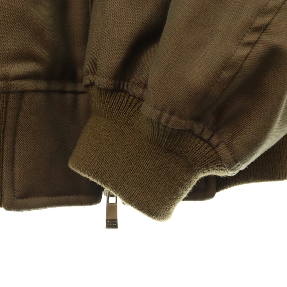 item_image_4