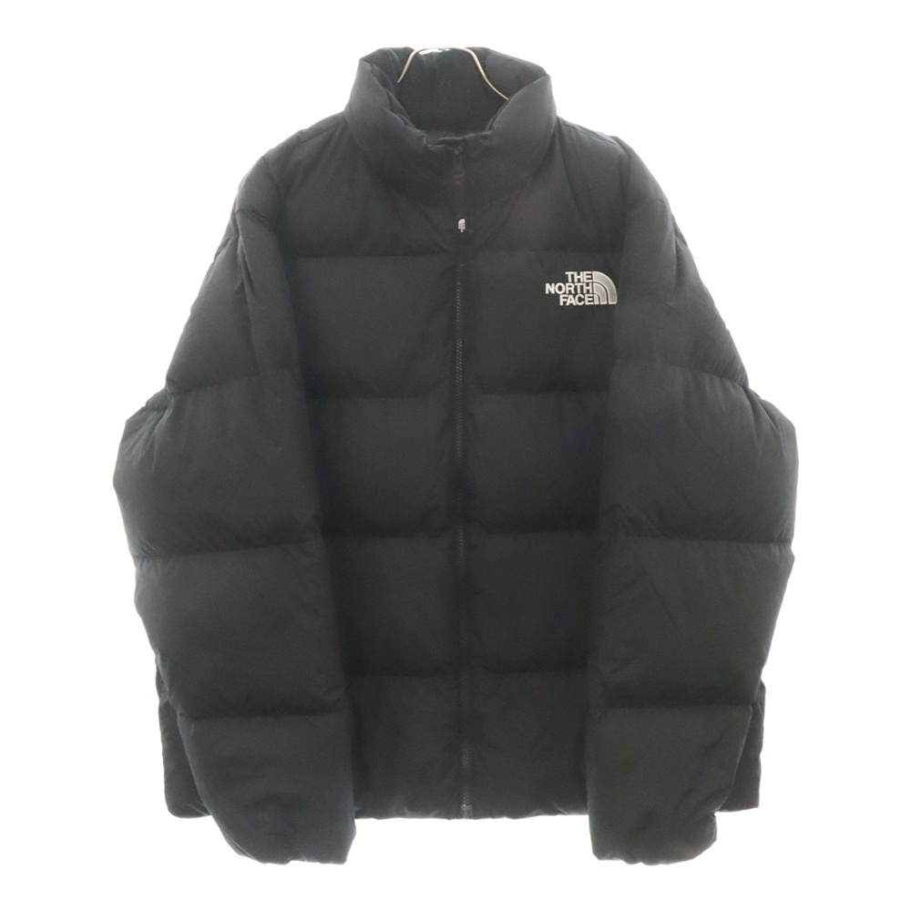 6800円 THE NORTH FACE ザノースフェイス LOFTY DOWN JACKET 6800円 THE NORTH FACE ザノースフェイス LOFTY DOWN JACKET