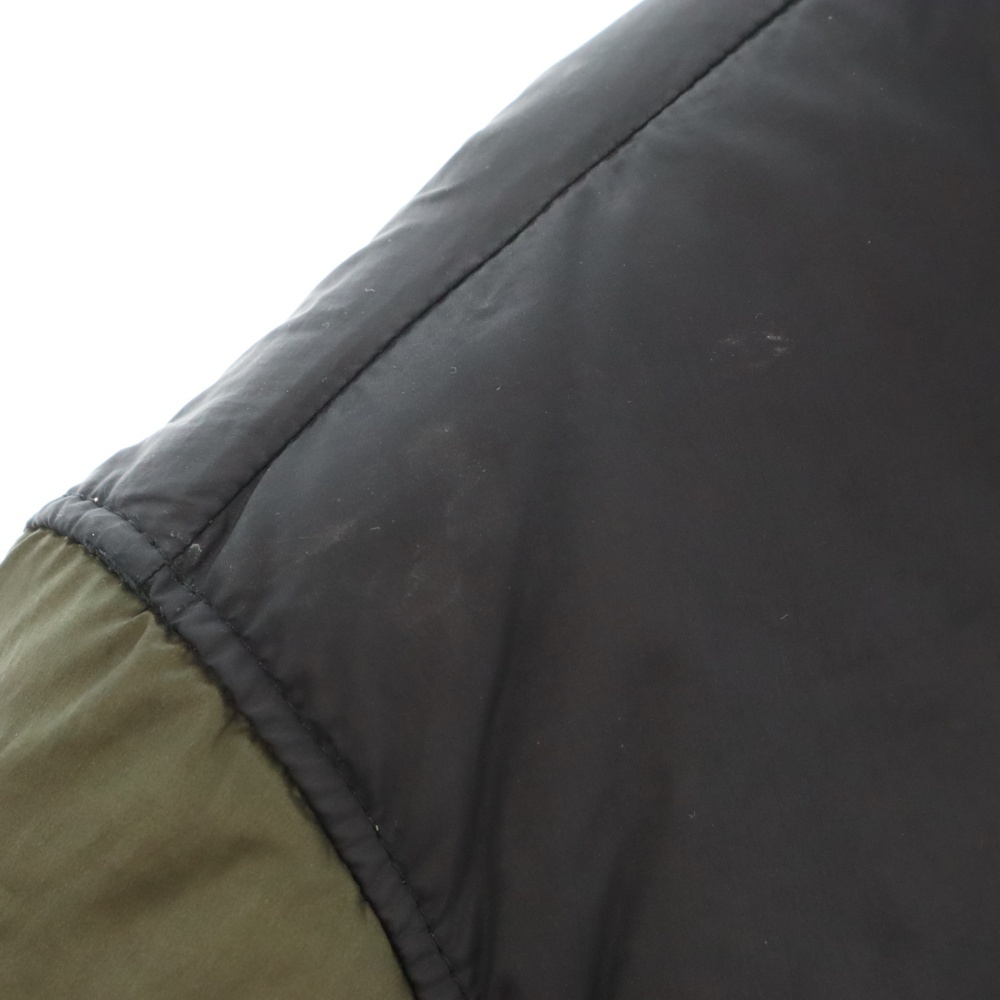 ザノースフェイス NUPTSE 2WAY DOWN JACKET ヌプシ 2WAY ザノースフェイス NUPTSE 2WAY DOWN JACKET ヌプシ 2WAY