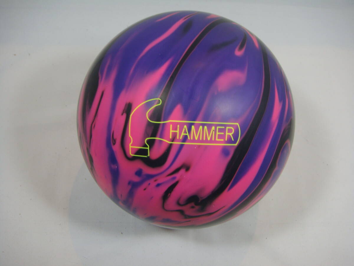 送料込み 新品 HAMMER ハンマー PURE ENVY ピュア エンヴィー 送料込み 新品 HAMMER ハンマー PURE ENVY ピュア エンヴィー
