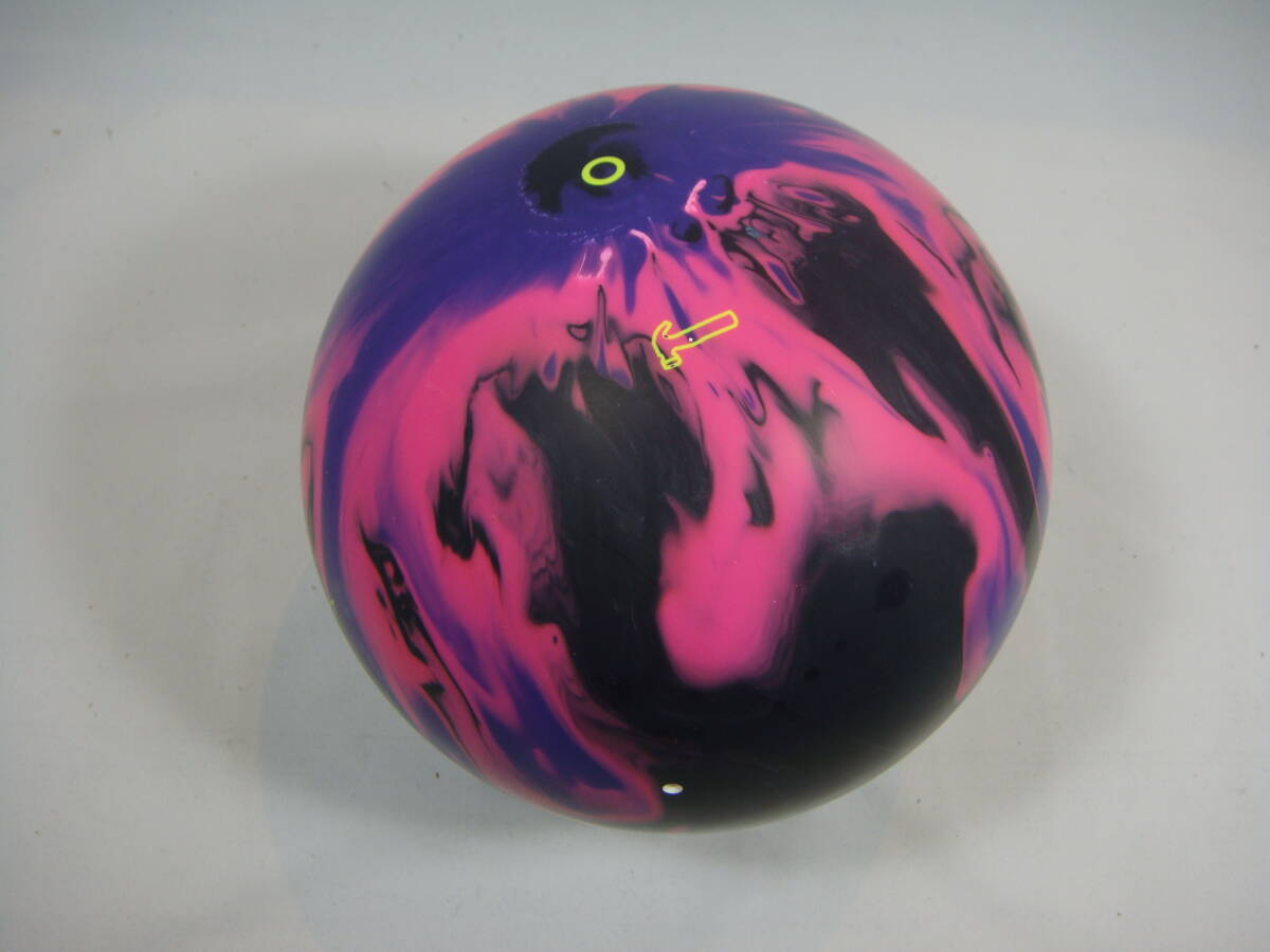 送料込み 新品 HAMMER ハンマー PURE ENVY ピュア エンヴィー 送料込み 新品 HAMMER ハンマー PURE ENVY ピュア エンヴィー