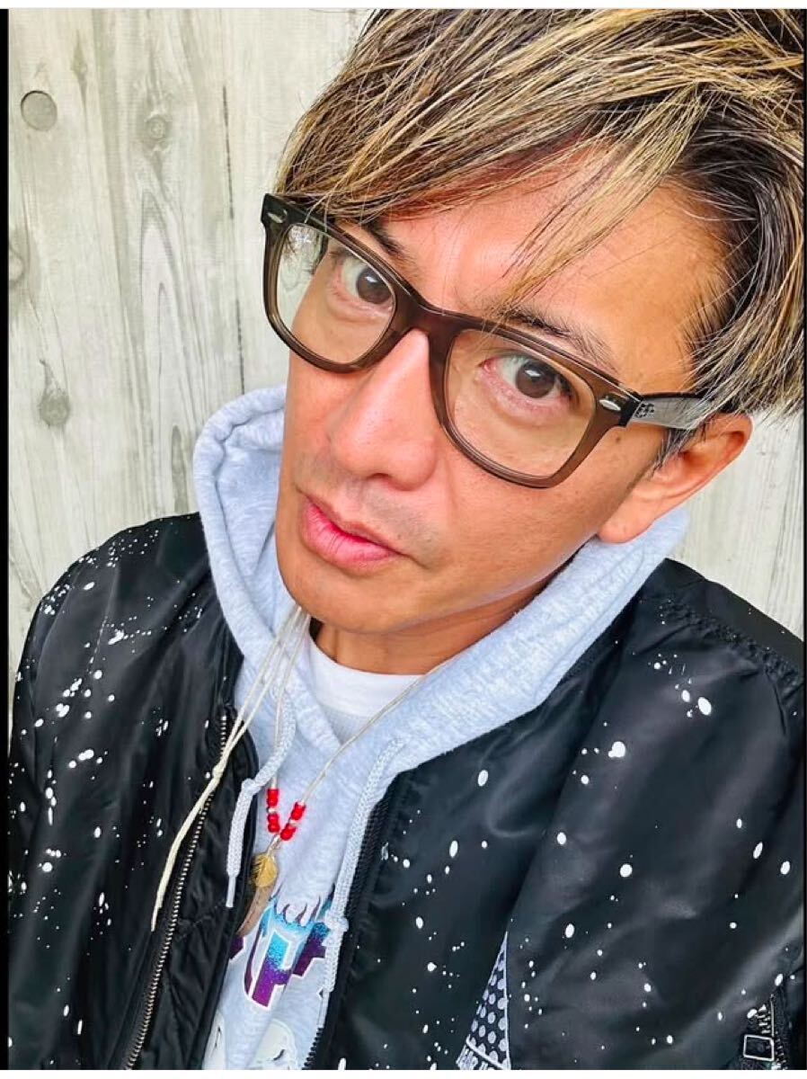love ear art MA-1 スプラッター柄 限定50枚ジャケット|Yahoo love ear art MA-1 スプラッター柄 限定50枚ジャケット|Yahoo