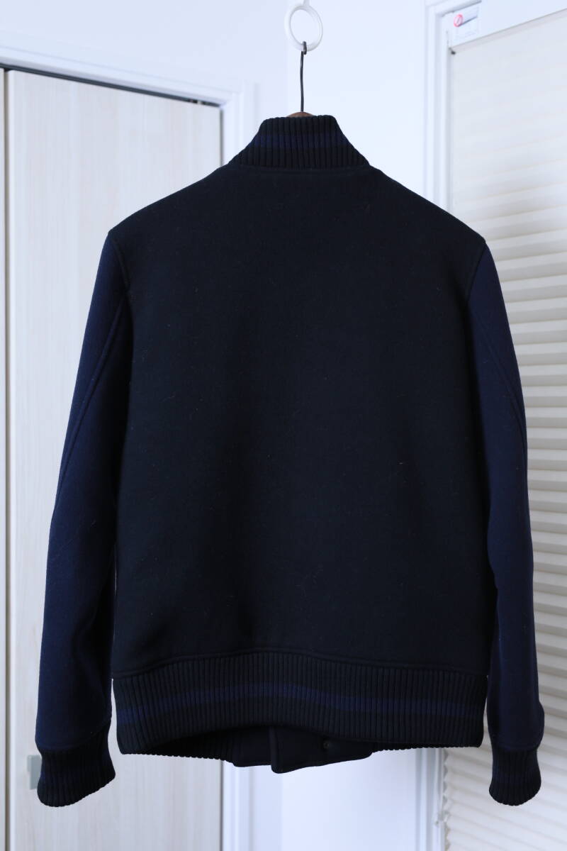 item_image_10